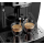 DeLonghi Ekspres automatyczny Magnifica S ECAM 22.115.B - 1025467 - zdjęcie 3